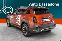 Renault 4 vaihtoauto