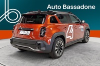 Renault 4 vaihtoauto