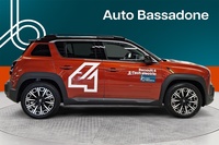 Renault 4 vaihtoauto