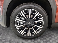 Renault 4 vaihtoauto