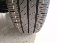 Renault 4 vaihtoauto