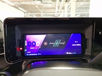 Renault 4 vaihtoauto