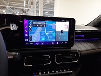 Renault 4 vaihtoauto