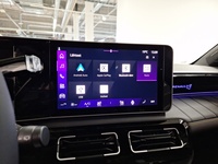 Renault 4 vaihtoauto