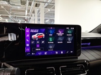 Renault 4 vaihtoauto