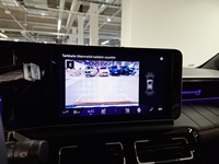 Renault 4 vaihtoauto