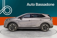 Renault Symbioz vaihtoauto