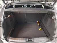 Renault Symbioz vaihtoauto
