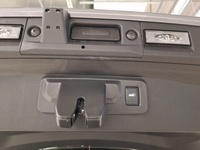 Renault Symbioz vaihtoauto