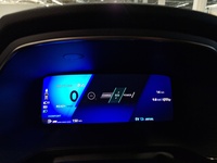 Renault Symbioz vaihtoauto