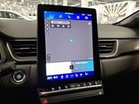 Renault Symbioz vaihtoauto