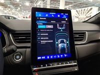 Renault Symbioz vaihtoauto