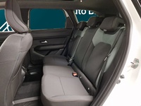 Dacia Bigster vaihtoauto