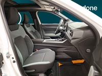 Dacia Bigster vaihtoauto