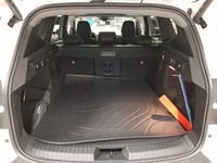 Dacia Bigster vaihtoauto