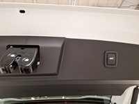 Dacia Bigster vaihtoauto