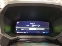 Dacia Bigster vaihtoauto