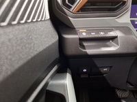 Dacia Bigster vaihtoauto