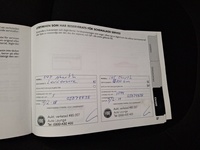 Abarth 500 vaihtoauto