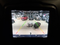 Jeep Renegade vaihtoauto