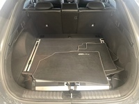 Kia Proceed vaihtoauto