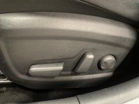 Kia Proceed vaihtoauto