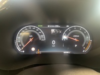 Kia Proceed vaihtoauto