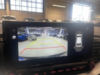 Kia Proceed vaihtoauto