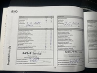 Kia Proceed vaihtoauto