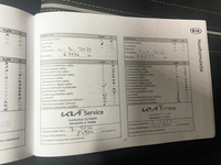 Kia Proceed vaihtoauto