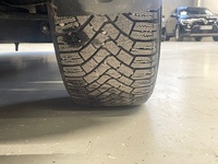 Kia Proceed vaihtoauto