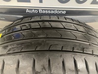 Kia Proceed vaihtoauto