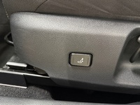 Suzuki Swace vaihtoauto