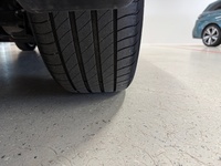 Hyundai i30 Hatchback vaihtoauto