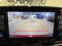 Hyundai i30 Hatchback vaihtoauto