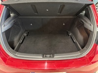 Hyundai i30 Hatchback vaihtoauto