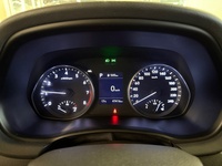 Hyundai i30 Hatchback vaihtoauto