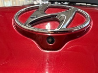 Hyundai i30 Hatchback vaihtoauto