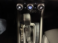 Renault Arkana vaihtoauto