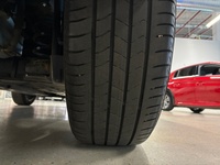 Renault Arkana vaihtoauto