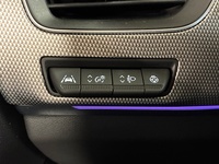 Renault Arkana vaihtoauto