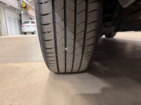 Renault Arkana vaihtoauto