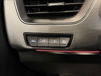 Renault Arkana vaihtoauto