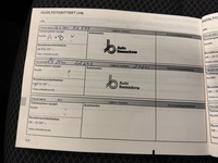 Renault Arkana vaihtoauto