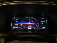 Renault Arkana vaihtoauto