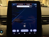 Renault Arkana vaihtoauto