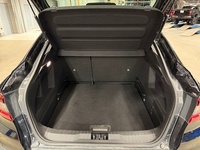 Renault Arkana vaihtoauto