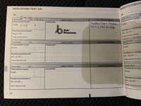 Renault Arkana vaihtoauto