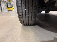 Renault Arkana vaihtoauto