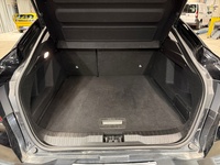 Renault Arkana vaihtoauto